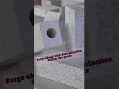 refractory-material.com